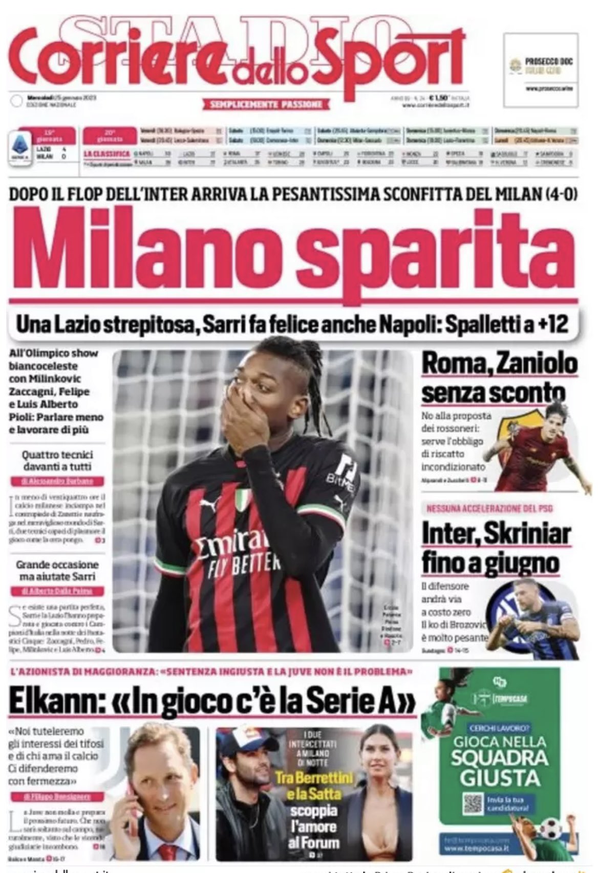 corriere.dello.sport.25gennaio2023.jpg