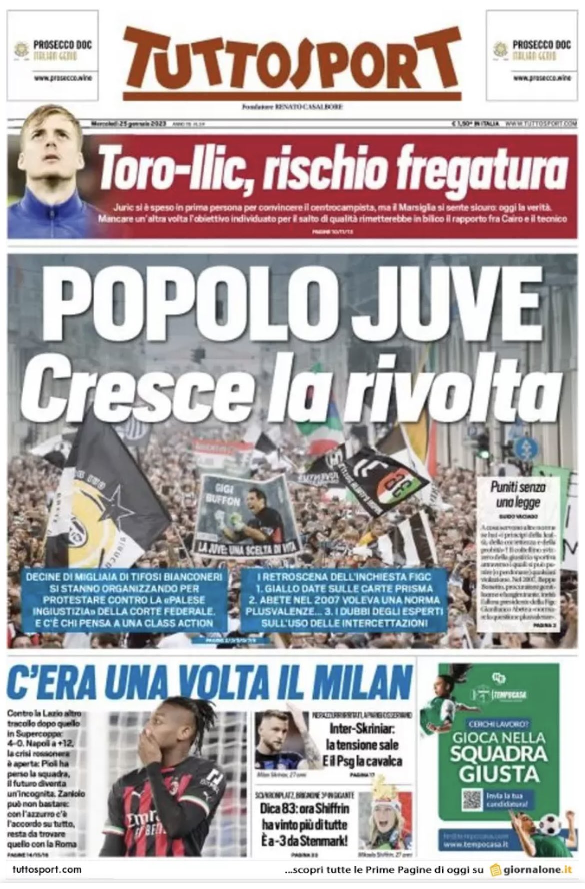 tuttosport.25gennaio2023.jpg