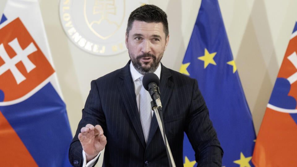 Agrorezort spúšťa výzvu pre miestne akčné skupiny: 166 miliónov eur na rozvoj regiónov