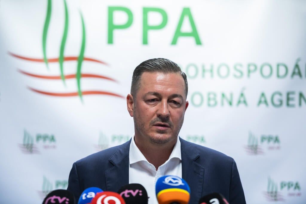 PPA rozosiela oznámenia o nezrovnalostiach: blíži sa posledná možnosť upraviť žiadosti