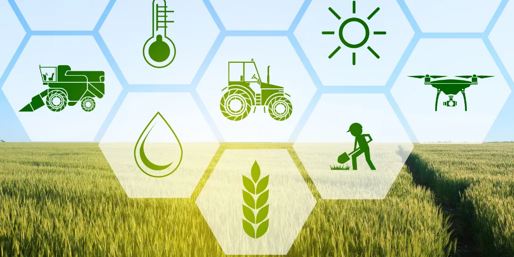 Mení sa smer slovenského agrosektora.