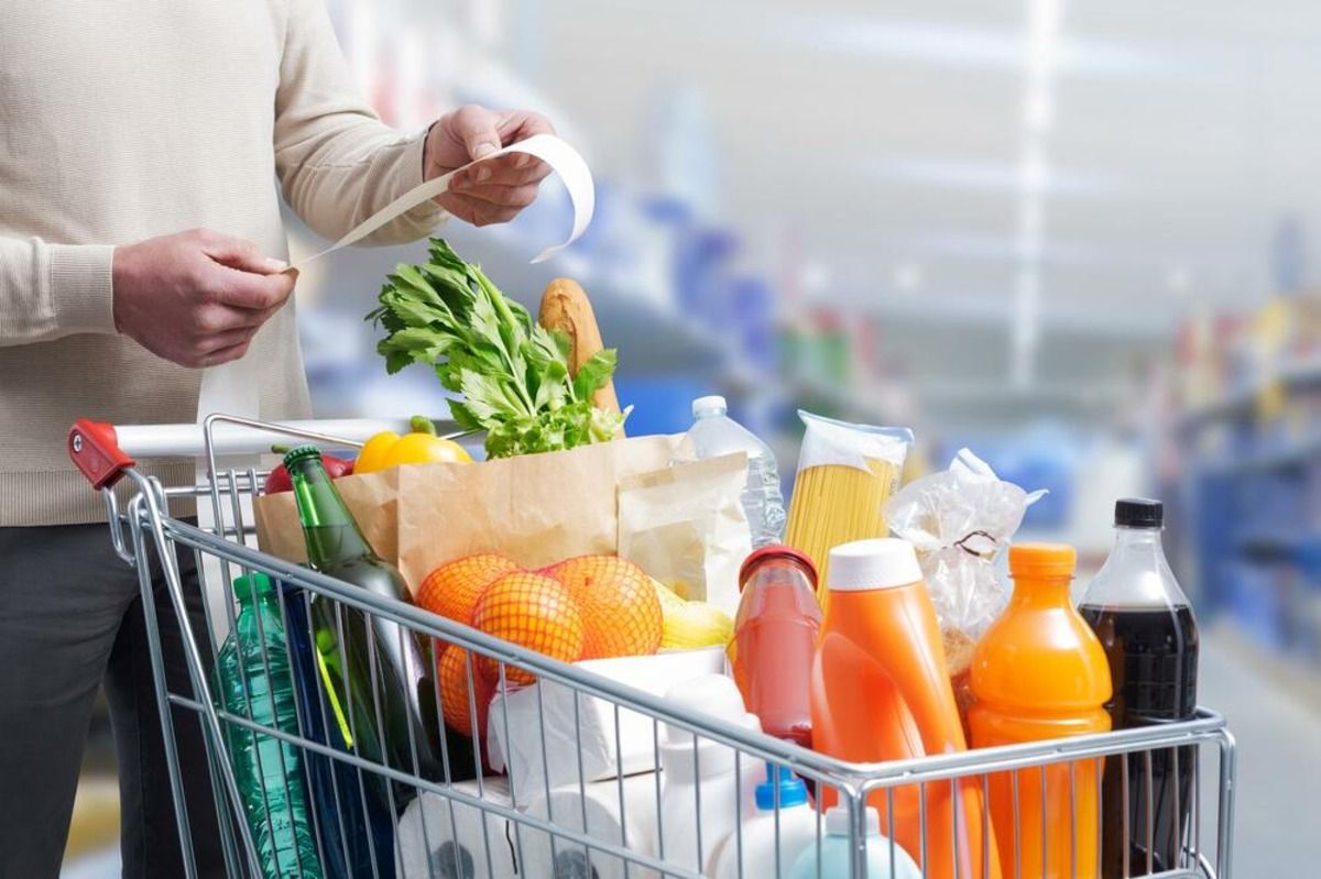 Zvýšenie DPH na potraviny: tvrdý dopad na rodiny aj domácich výrobcov