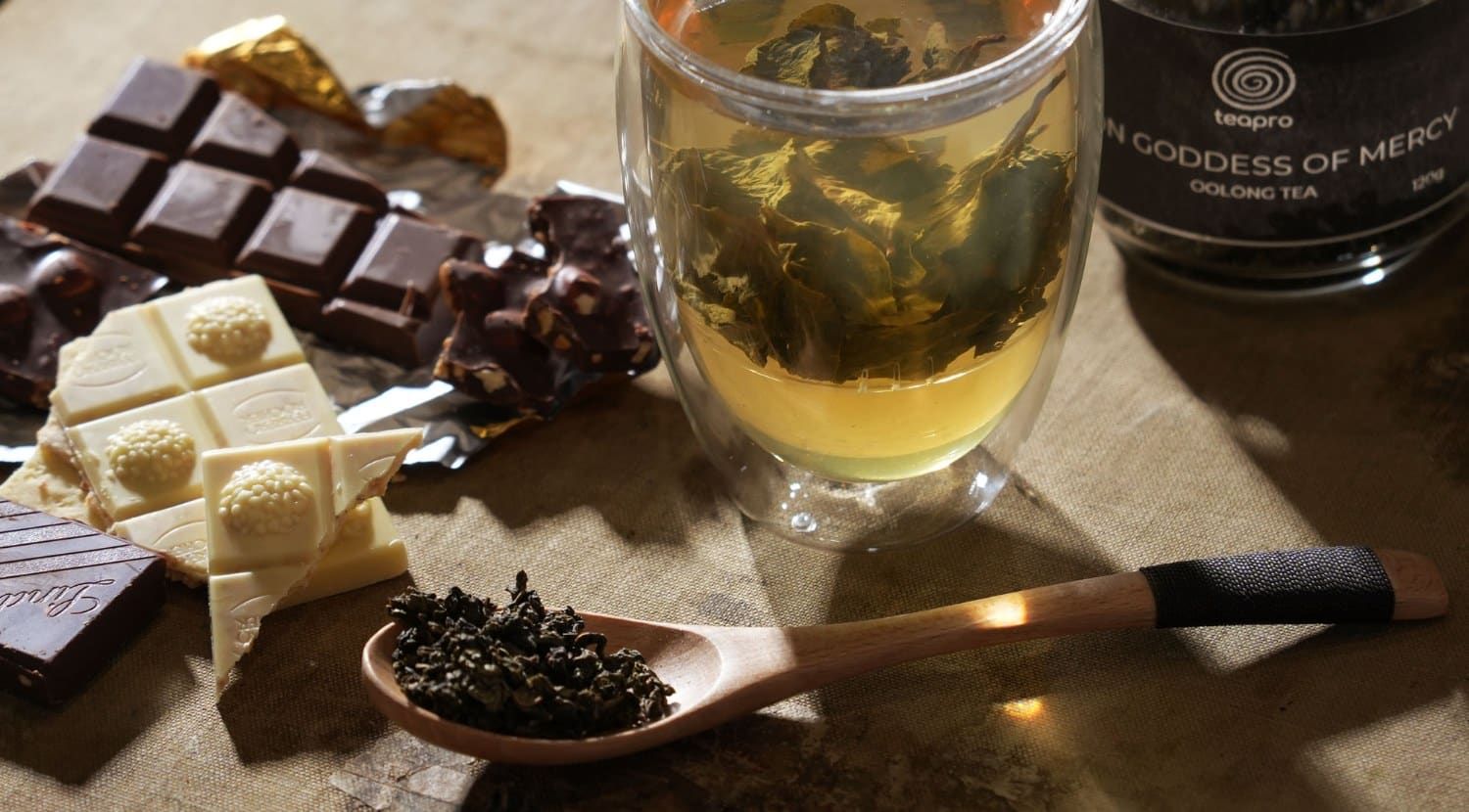 🚨 Tichá pravda o čaji a kakau: nové zistenia odhaľujú drsné podmienky na plantážach