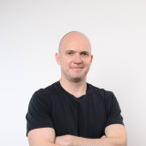 Juraj Masár-img