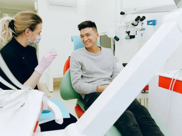 Alapképzés first aid számára munkavállalók