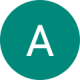Ados Sestričky-img