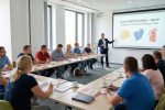 Basic training - OHS (occupational safety and health)