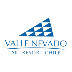 Valle Nevado