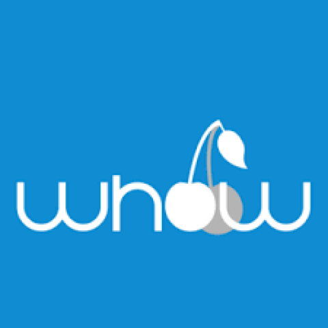 Whow Games Gmbh Whow Games Gmbh