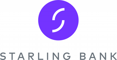 starling bank contact us starling bank contact us