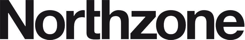 Company logo: northzone