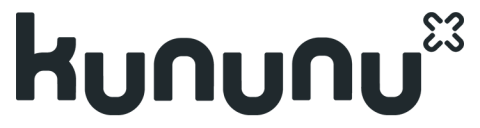 Company logo: kununu