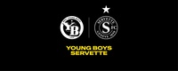BSC Young Boys vs