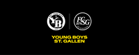 BSC Young Boys vs