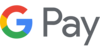 Google Pay
