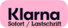KLARNA_PAY_NOW