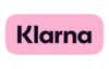 KLARNA_PAY_NOW