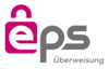 EPS