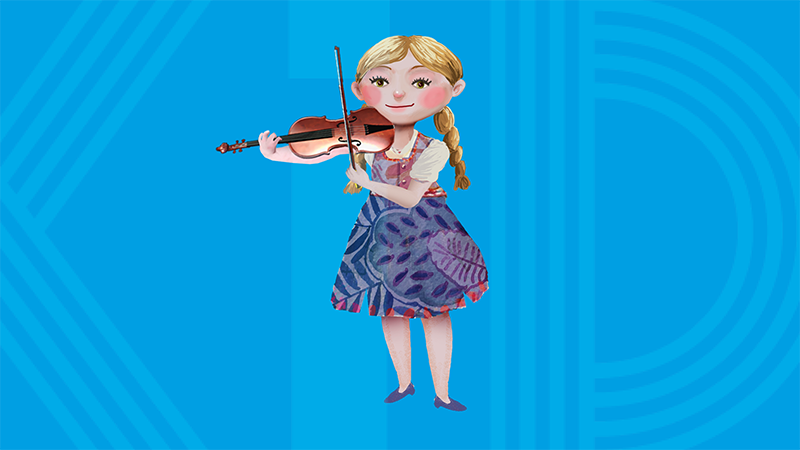 LE PETIT LABO MUSICAL