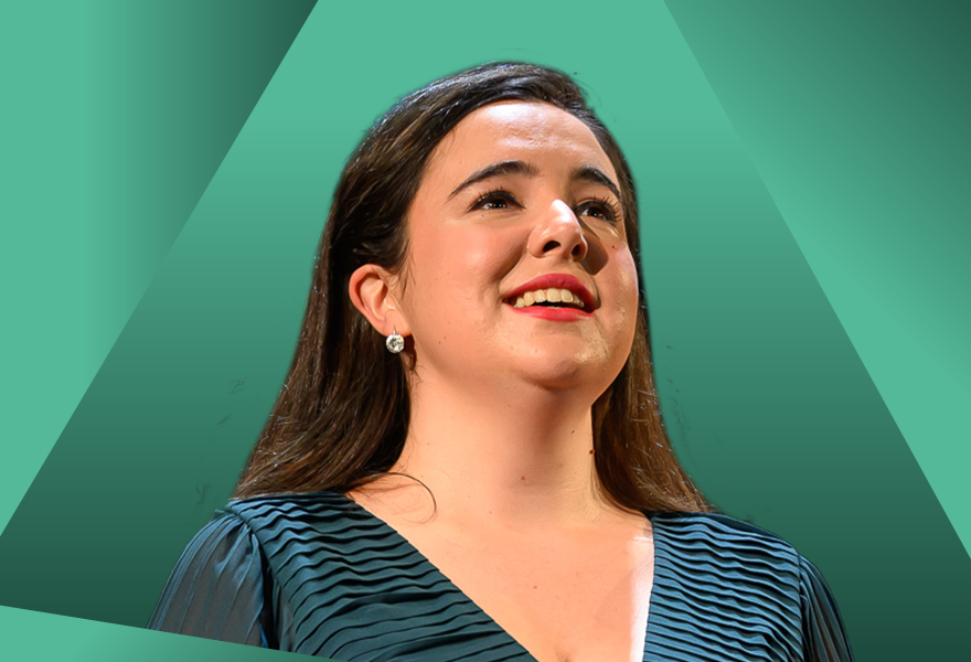 Kopfzeilenbild der Seite: ACADEMY PRESENTS III