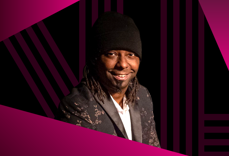 Header image of page : ROLANDO LUNA TRIO