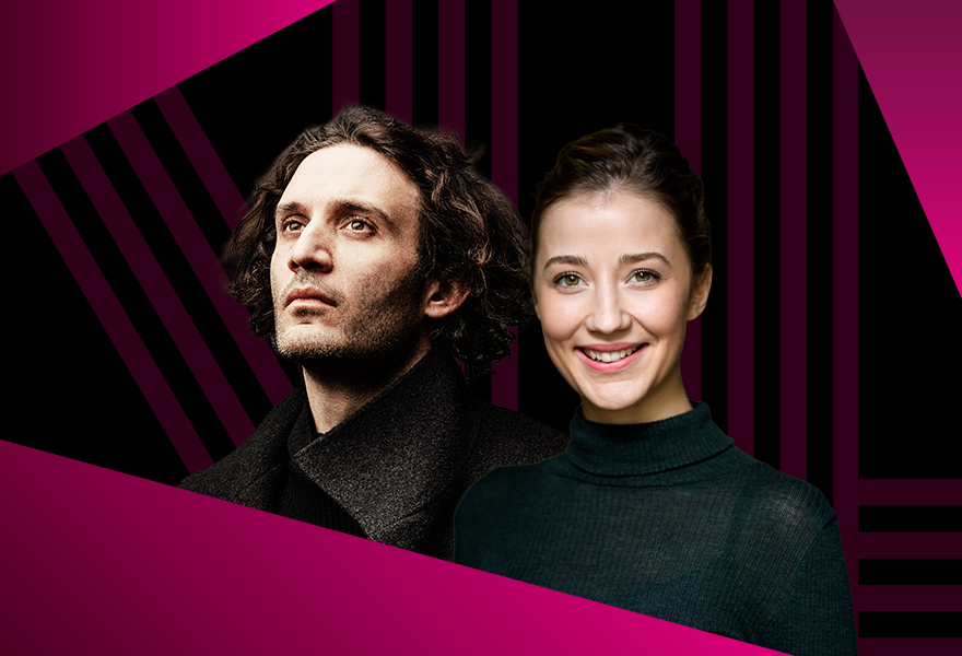 Header image of page : ANNA-LENA ELBERT / NICOLAS ALTSTAEDT