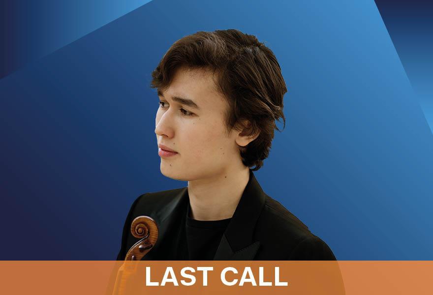 Header image of page : DANIEL LOZAKOVICH / TIMOTHY LOZAKOVICH