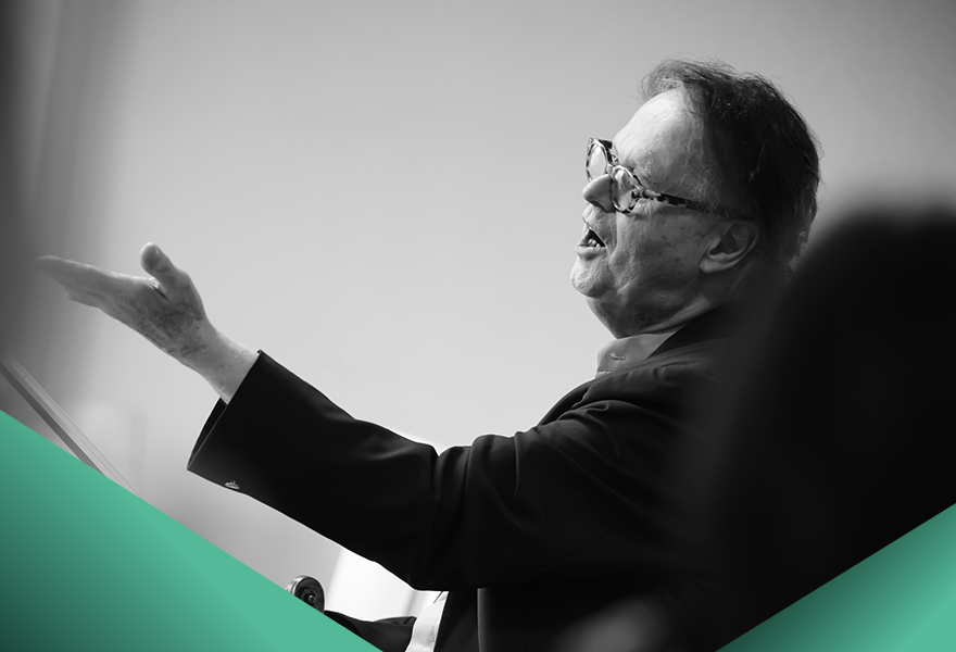 Immagine di intestazione della pagina:  DUMAY / MASTERCLASS VIOLINO