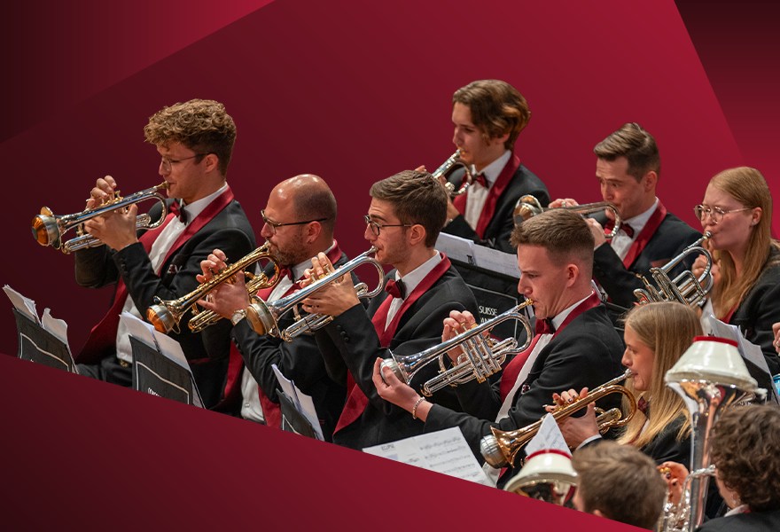 Header image of page : OPENING CEREMONY