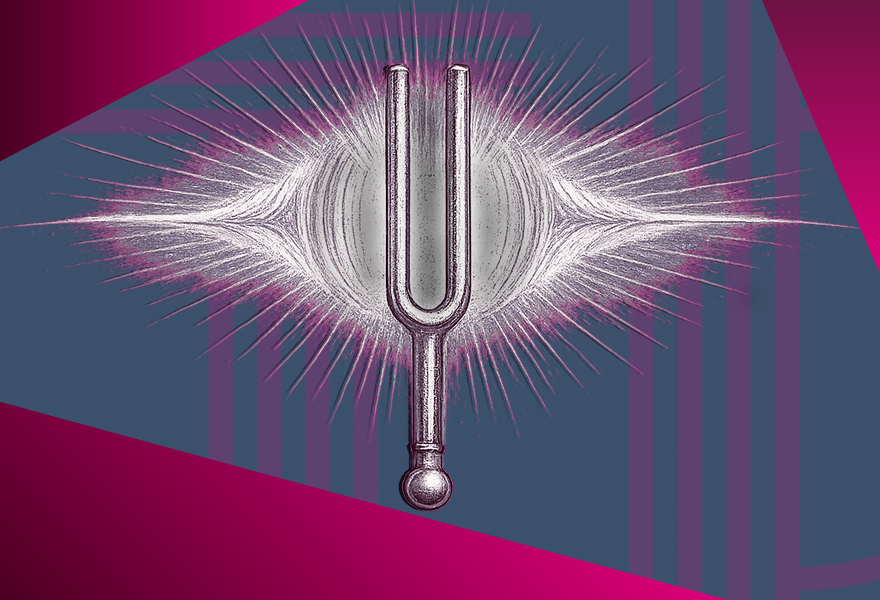 Header image of page : PRESCRIRE LA CULTURE