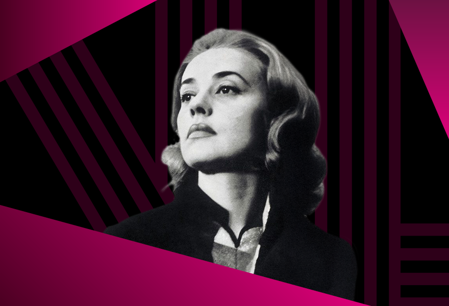 Header image of page : 'ASCENSEUR POUR L'ÉCHAFAUD'