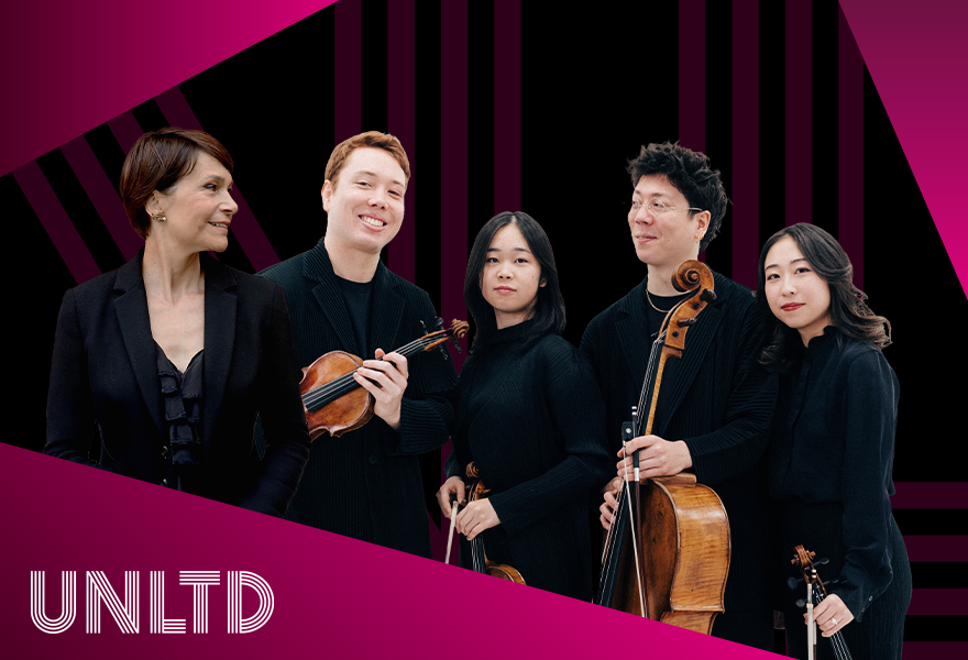 Header image of page : « BETWEEN WORLDS »