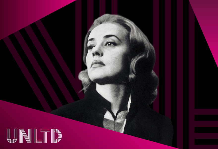 Header image of page : 'ASCENSEUR POUR L'ÉCHAFAUD'