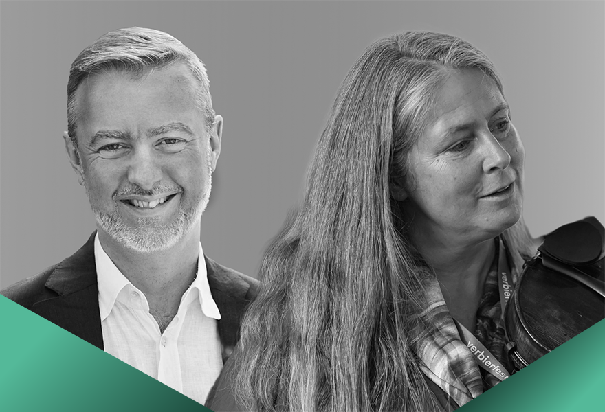 Header image of page : CHARISIUS / TAIT / MASTERCLASS MUSIQUE DE CHAMBRE