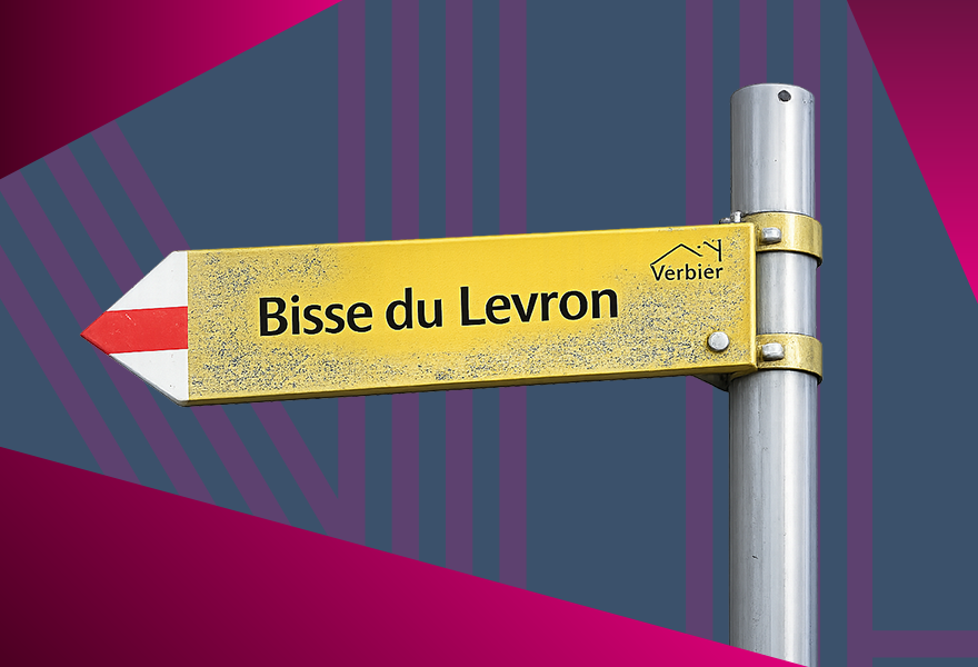 Header image of page : BALADE MUSICALE : BISSE REPETITA