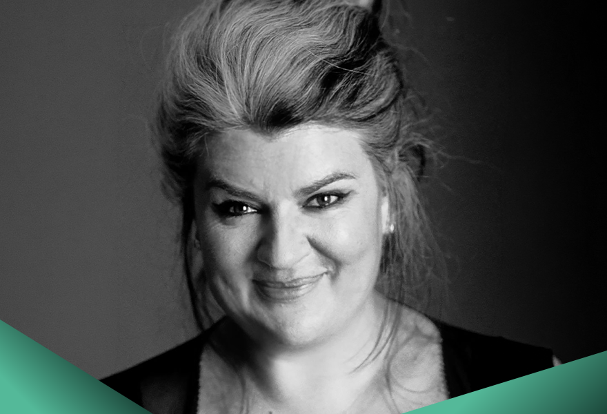 Header image of page : HOPKINS / MASTERCLASS VIOLONCELLE