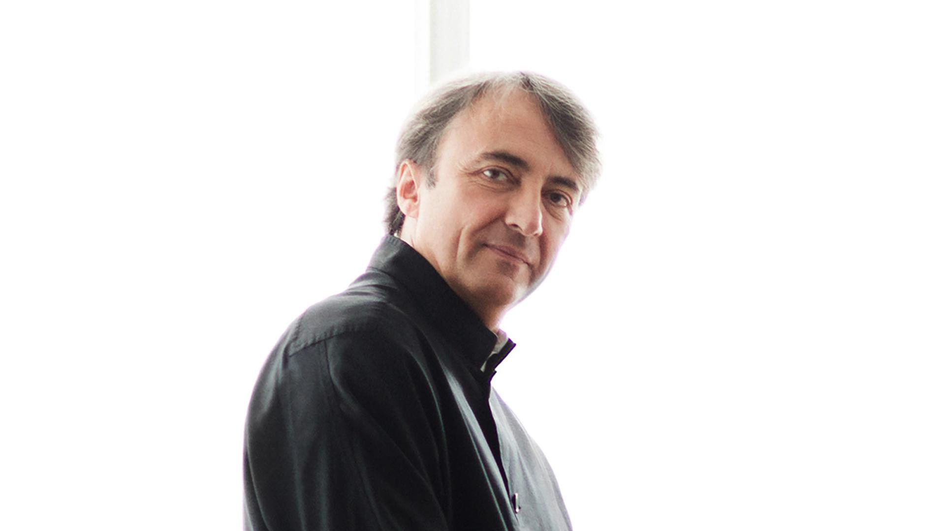 Header image of page : JEAN-EFFLAM BAVOUZET