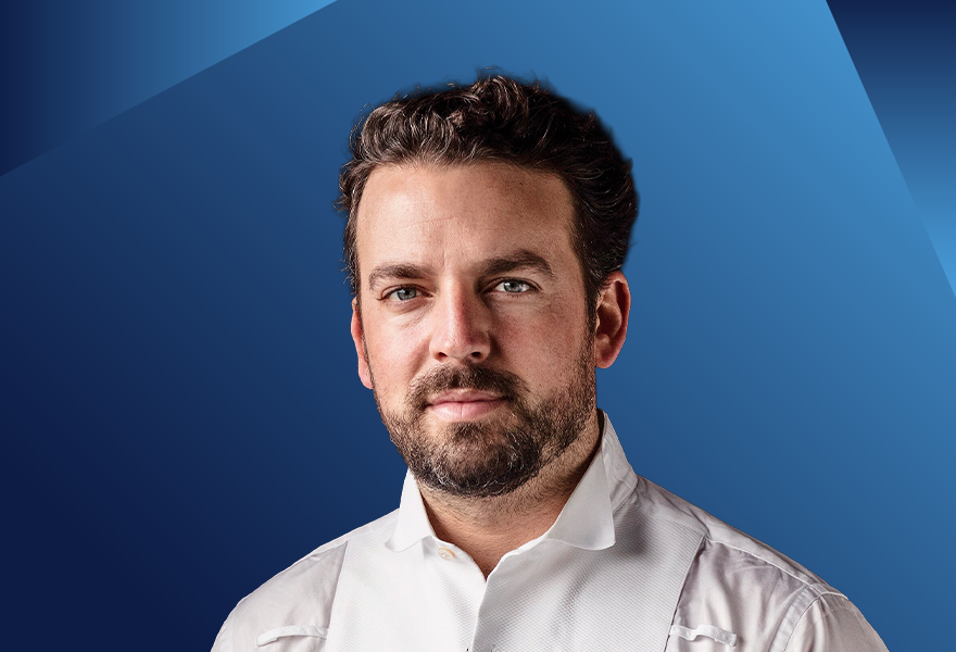 Header image of page : LA TRAVIATA – VFJO / GAFFIGAN / ACADEMY ATELIER LYRIQUE