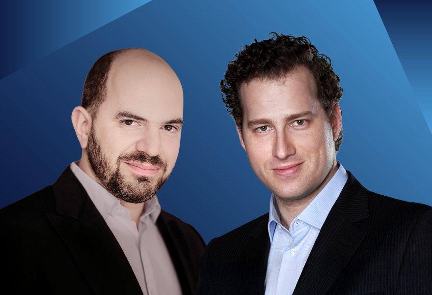 Kopfzeilenbild der Seite: NIKOLAJ SZEPS-ZNAIDER / KIRILL GERSTEIN