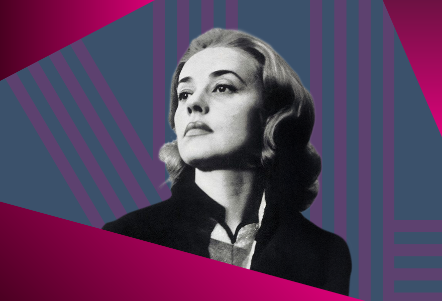 Header image of page : « ASCENSEUR POUR L'ÉCHAFAUD »