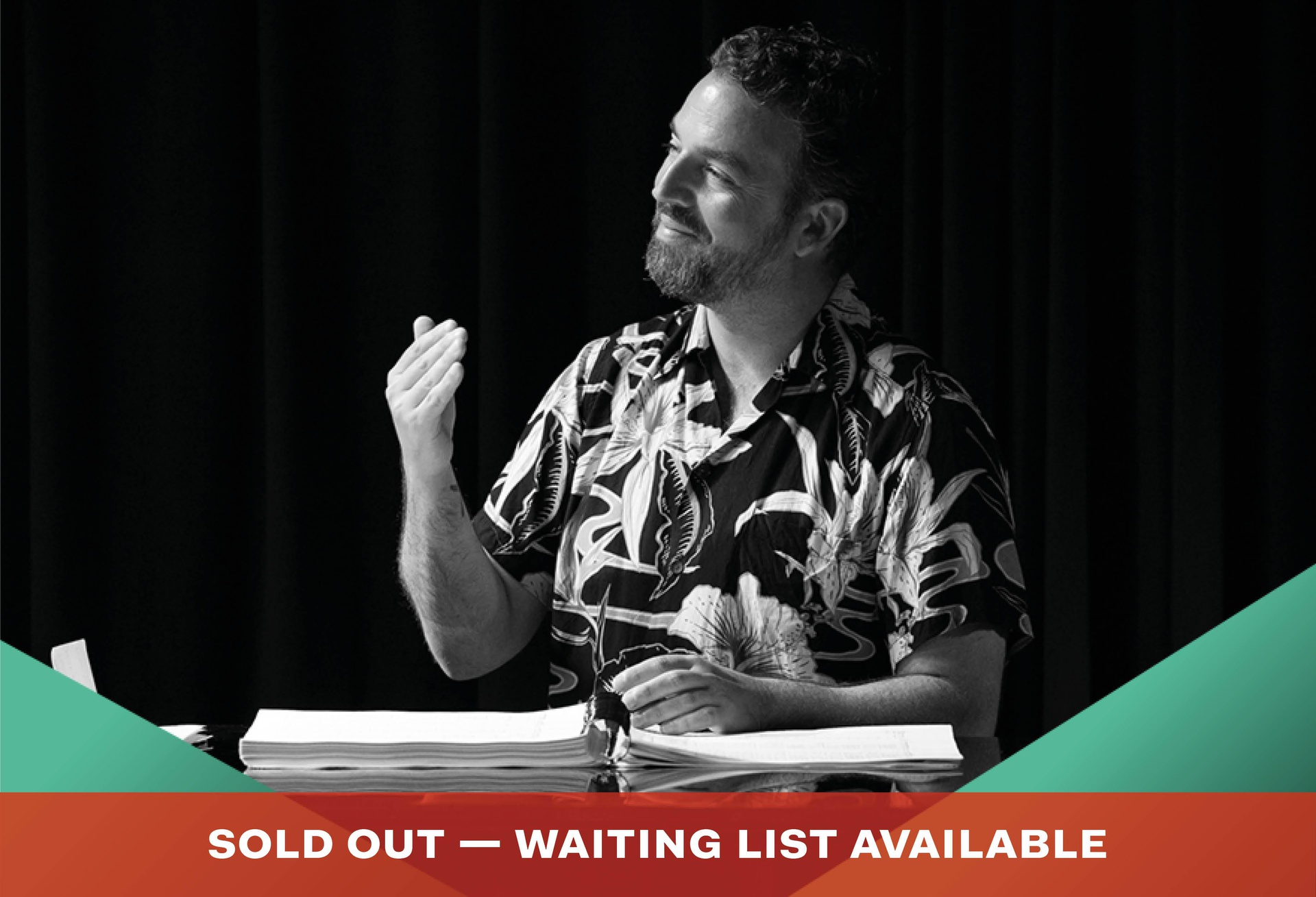 Kopfzeilenbild der Seite: GAFFIGAN / MEISTERKURS OPER - LA TRAVIATA
