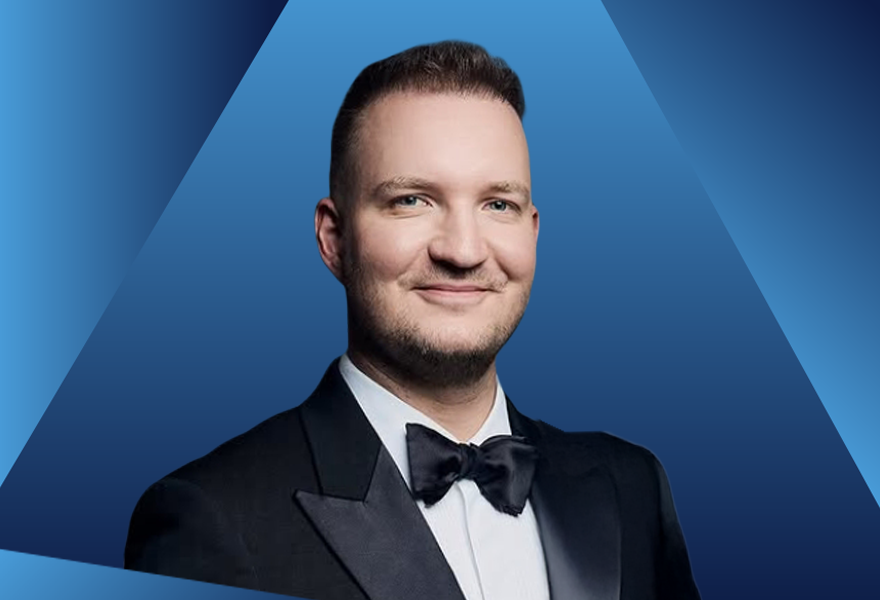 Header image of page : FEDOR KHANDRIKOV