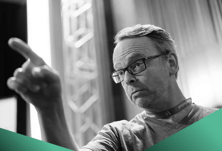 Header image of page : CARROLL / MASTERCLASS OPERA - LA TRAVIATA