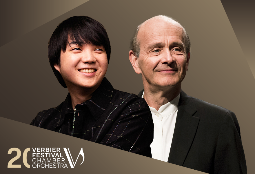 Header image of page : VFCO / GÀBOR TAKÀCS-NAGY / MAO FUJITA