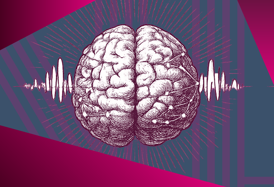 Header image of page : EN SYNCRO : LA MUSIQUE NOUS RELIE