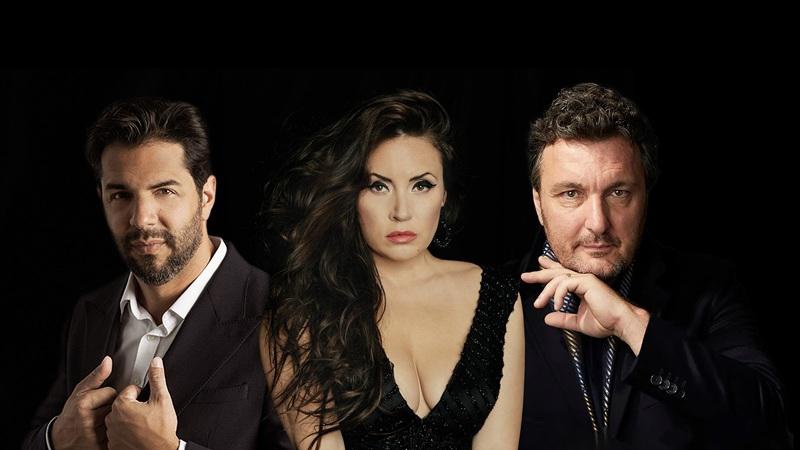 Header image of page : VFCO / DOMINGO HINDOYAN