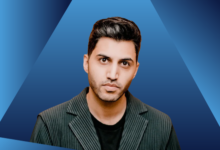 Header image of page : KIAN SOLTANI / SHIRAZ ENSEMBLE