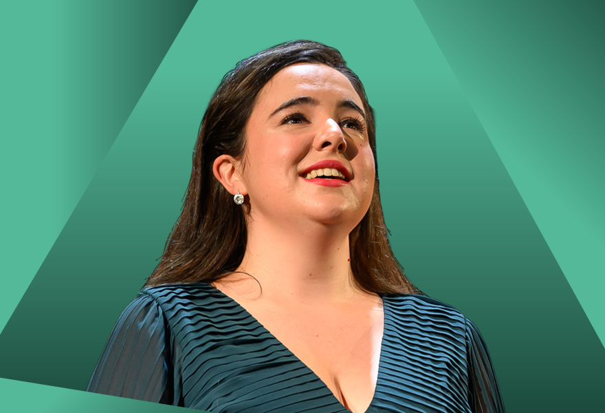 Header image of page : ACADEMY PRESENTS III