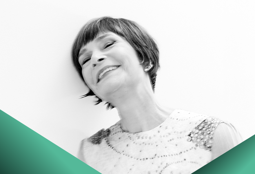 Header image of page : PIAU / MASTERCLASS LIED & MÉLODIE