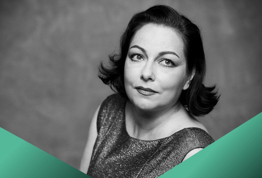 Header image of page : ROESCHMANN / MASTERCLASS OPERA